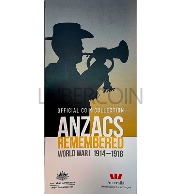 00027827_1