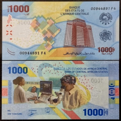 00047393_1