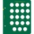 741606_9