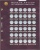00026870_3