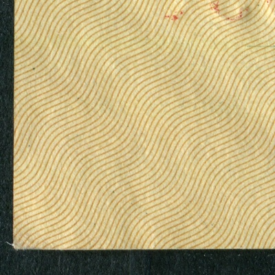 00048114_5