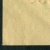 00048114_5