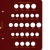 202-20-12_1.6 202-20-12_1.6