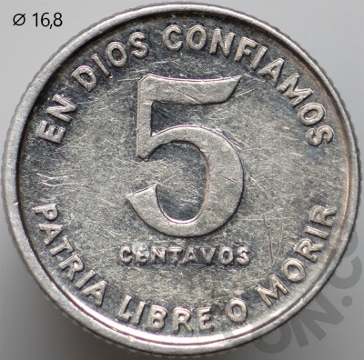 00048061_1