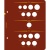 351306_7