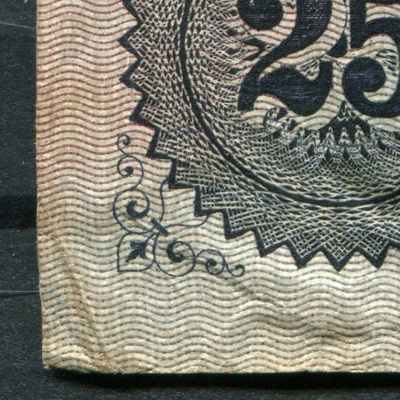 00044376_6