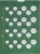 00023949_5