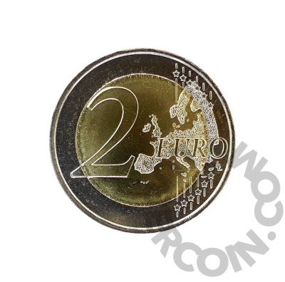 New_2_euro_avers_2007