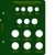 120-21-05_3