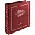 RB200-250-54_BORDO_1