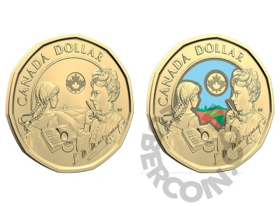 00042025_2 00042025_2