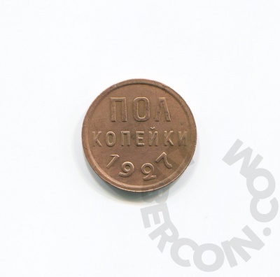 00034432_1 00034432_1