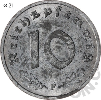 00046095_2 00046095_2