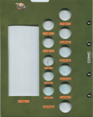 00032127_2