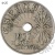 121216108_2