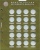 00026870_9.2