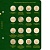 141-25-06-05_1