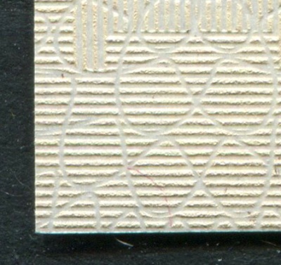 00046242_4