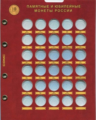 00024591_5