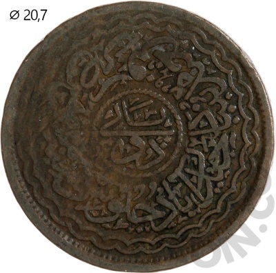 00048745_1