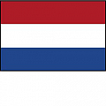 Голландская Ост-Индия