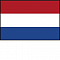 Голландская Ост-Индия