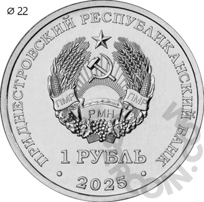 00044955_2