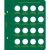 741606_8