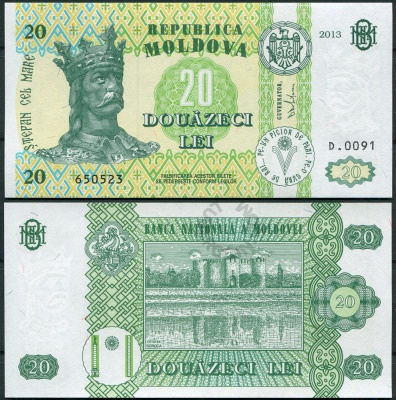 00044531_1