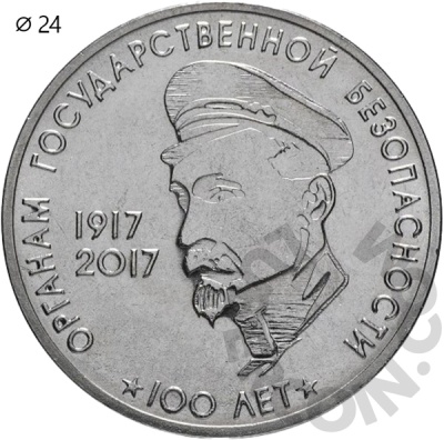 00015378_1