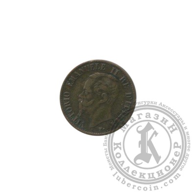 50417001_2 50417001_2