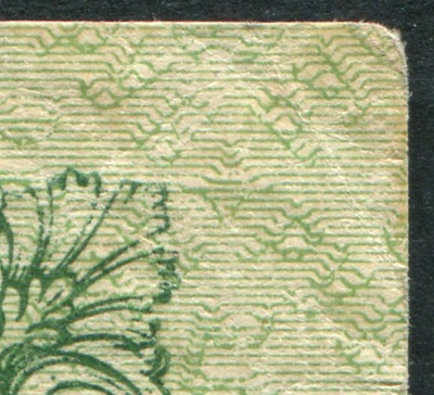 00046240_4