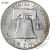 00020961_2