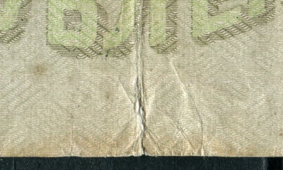 00047984_8,.5