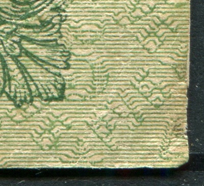00046239_6
