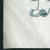 00048112_5