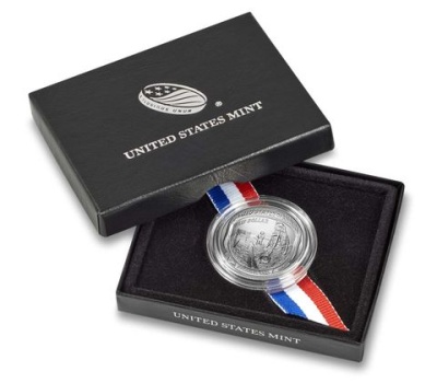 00021960_4 00021960_4