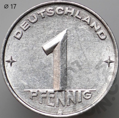 00048059_1