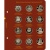 671506_3