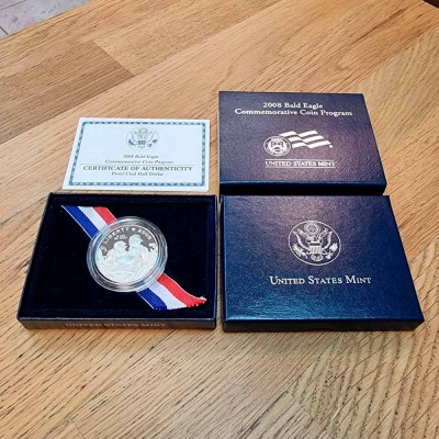 00046389_3 00046389_3