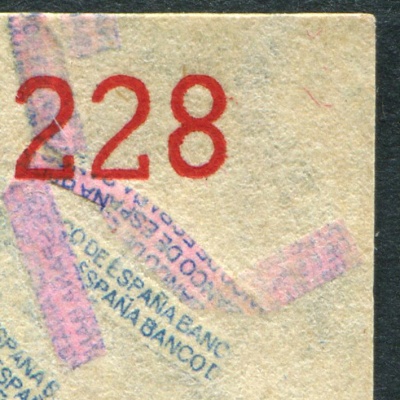 00045372_3