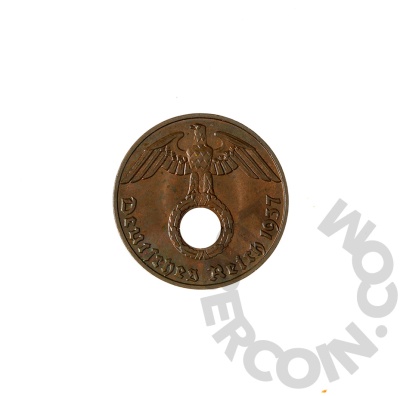 00042761_1 00042761_1