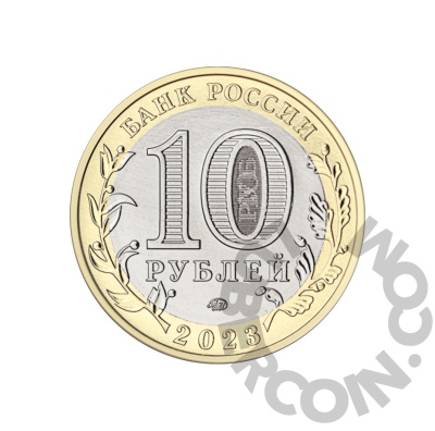 00039343_2 00039343_2