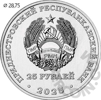 00044872_2