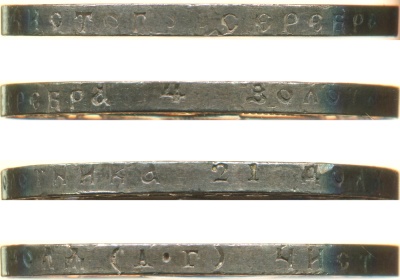 00045733_3