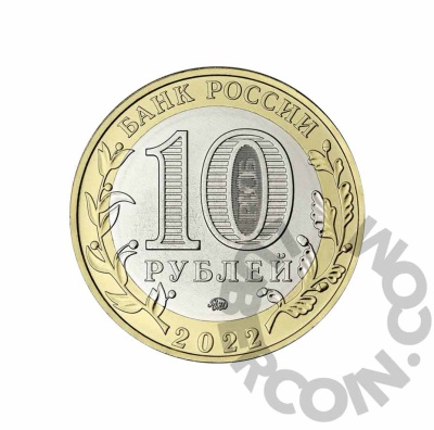 00034783_2 00034783_2