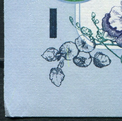 00045878_3