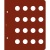 301604_5 301604_5
