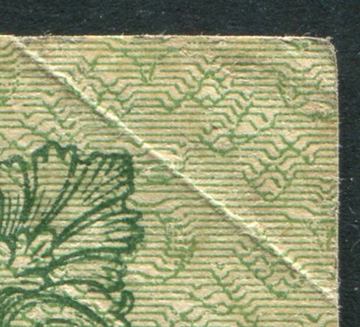 00046239_4