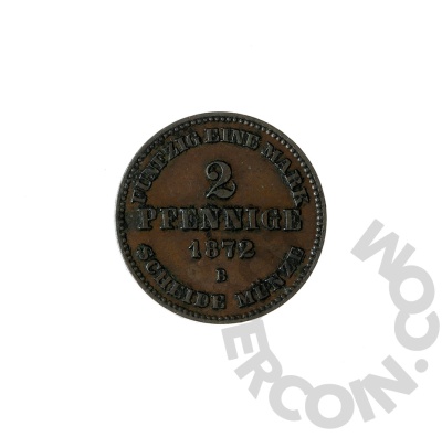 00042772_1 00042772_1